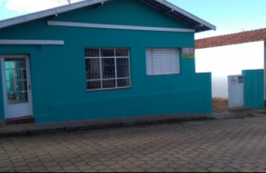Casa para venda em Avaré